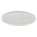 Spuma di Sciampagna Marsiglia Lavatrice Igienizzante 1620 ml